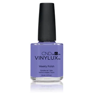Vinylux-193-Wisteria-Haze.jpg
