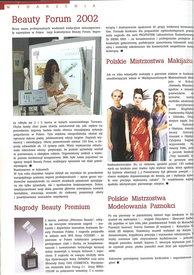 Media-Article-11.jpg