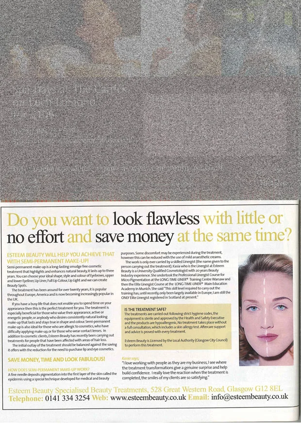 Media-Article-12.jpg