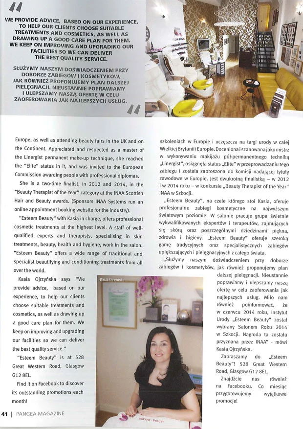 Media-Article-14.jpg