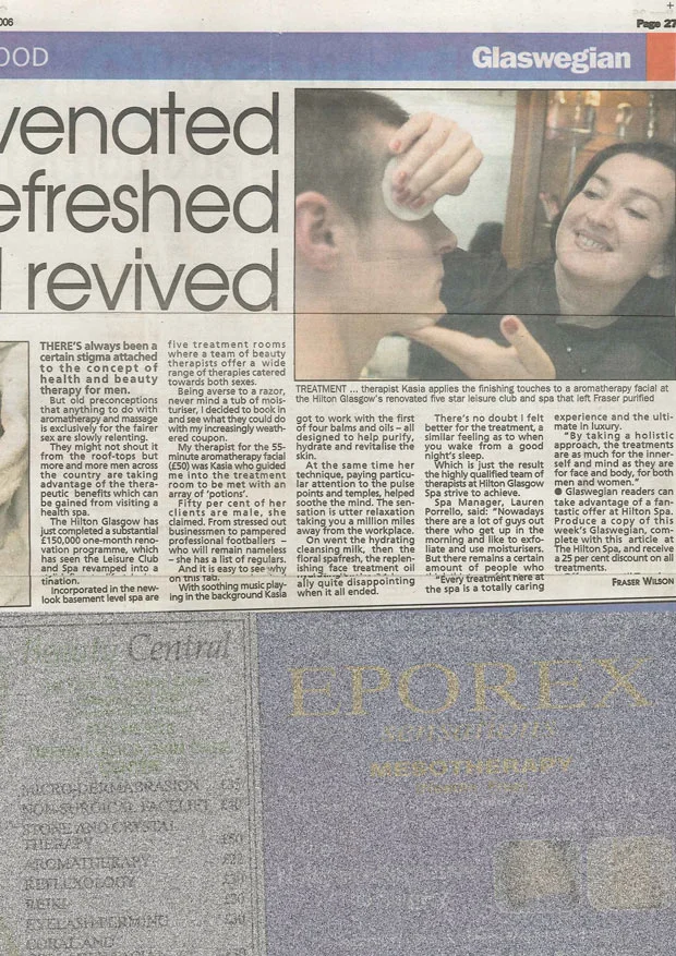 Media-Article-15.jpg