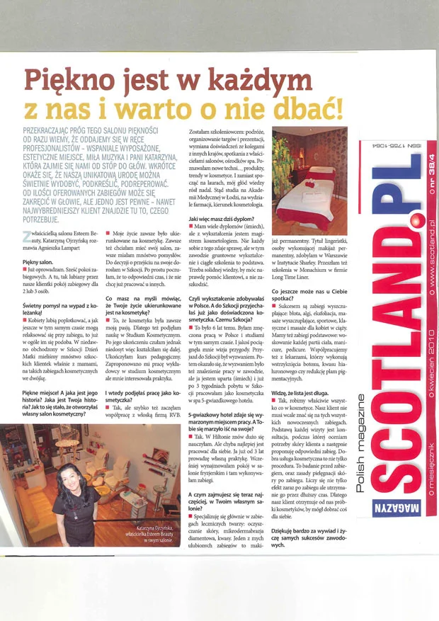 Media-Article-23.jpg