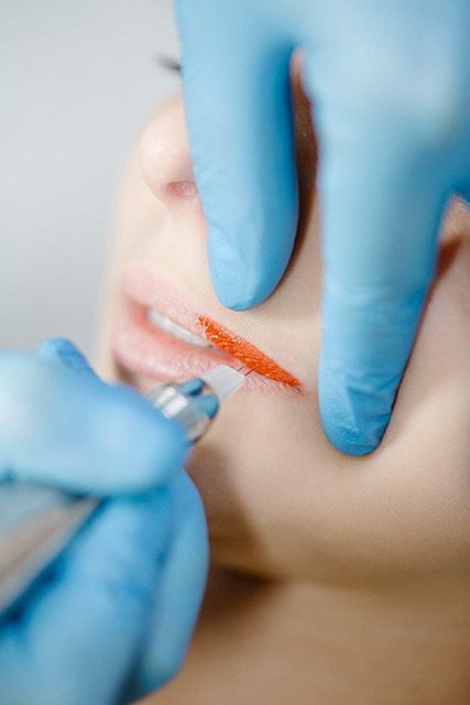 ODED-micro-pigmentation-lips.jpeg