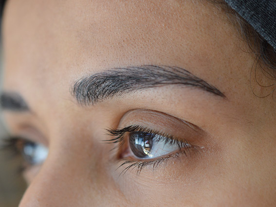 Esteem-Beauty-Semi-Permanent-Makeup-Portfolio-Image86.jpg