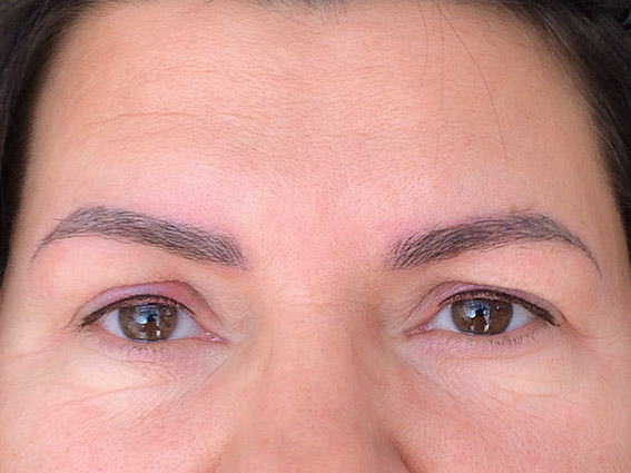 Esteem-Beauty-Semi-Permanent-Makeup-Portfolio-Image88.jpg
