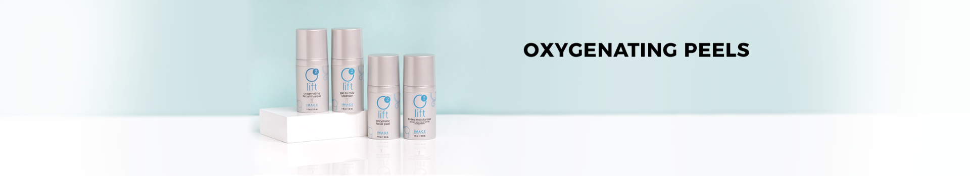 Treatments_Banners-2200x400O2O2-with-text.png