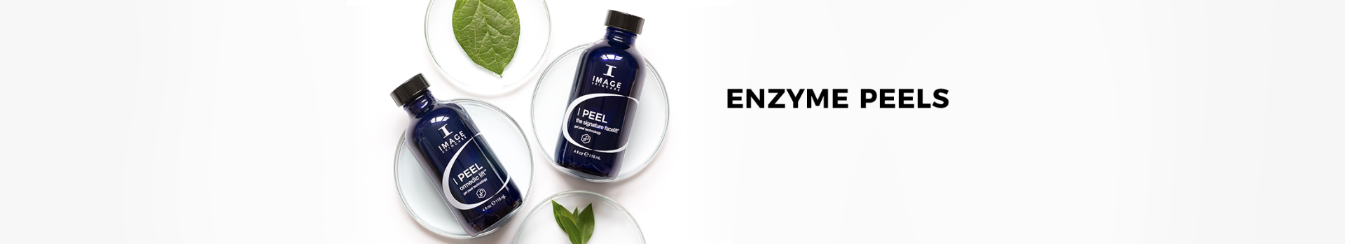 Treatments_Banners-2200x400O2Enzyme-Peels-with-text.png