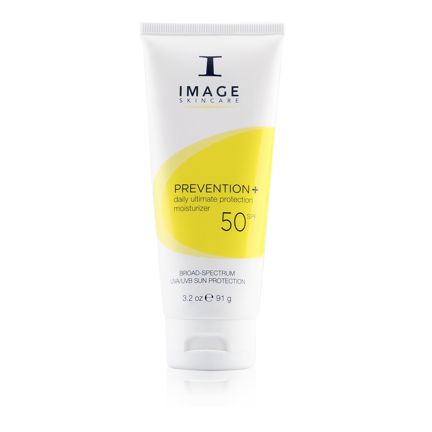 high spf moisturiser