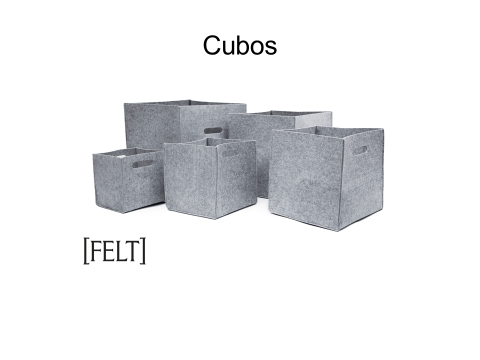 Cubos.png