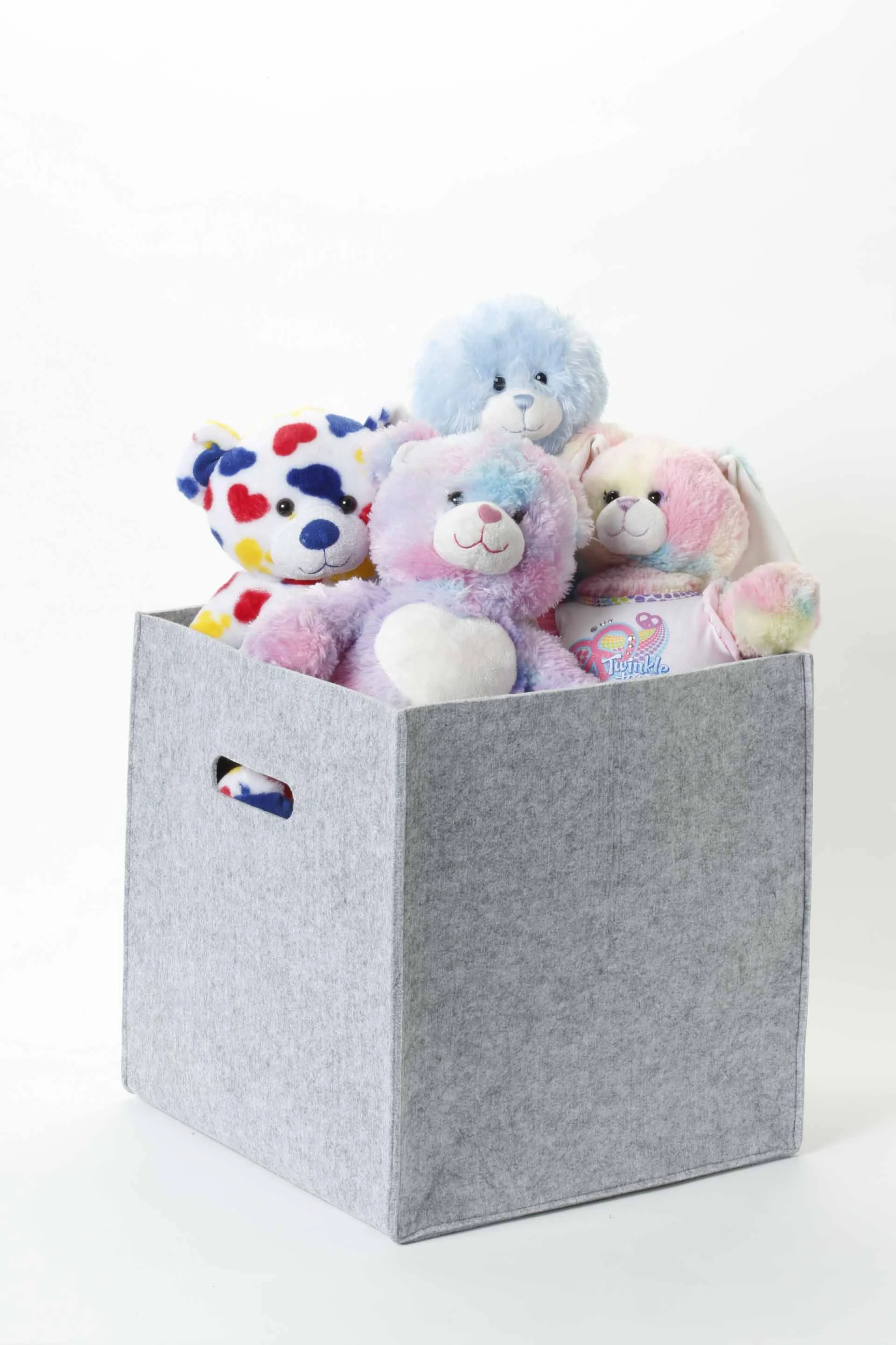  VALORES  Al ser una empresa 100% mexicana nos comprometemos a ser una fuente generadora de empleos para nuestro país y así mismo cuidar el medio ambiente y ser responsables por nuestro planeta. Creemos en nuestro producto en su totalidad por lo que 