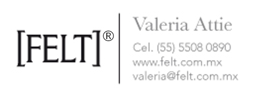 Firma Valeria con mail y R.PNG