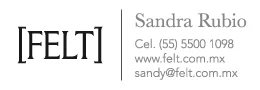 Firma digital con correo sandy.jpg