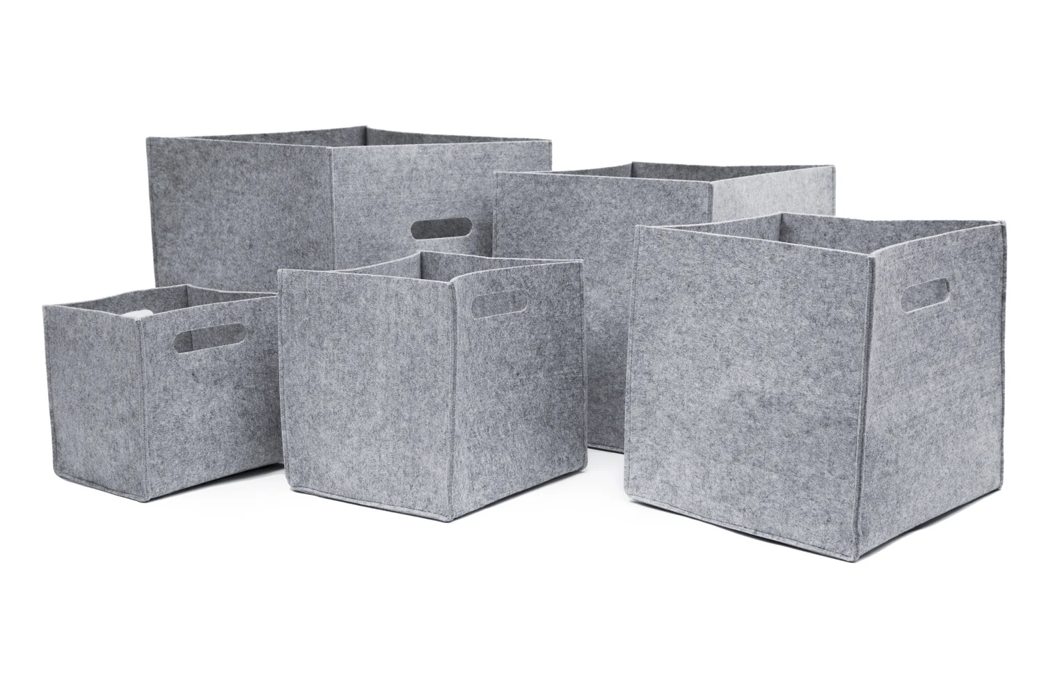 Felt-29.jpg