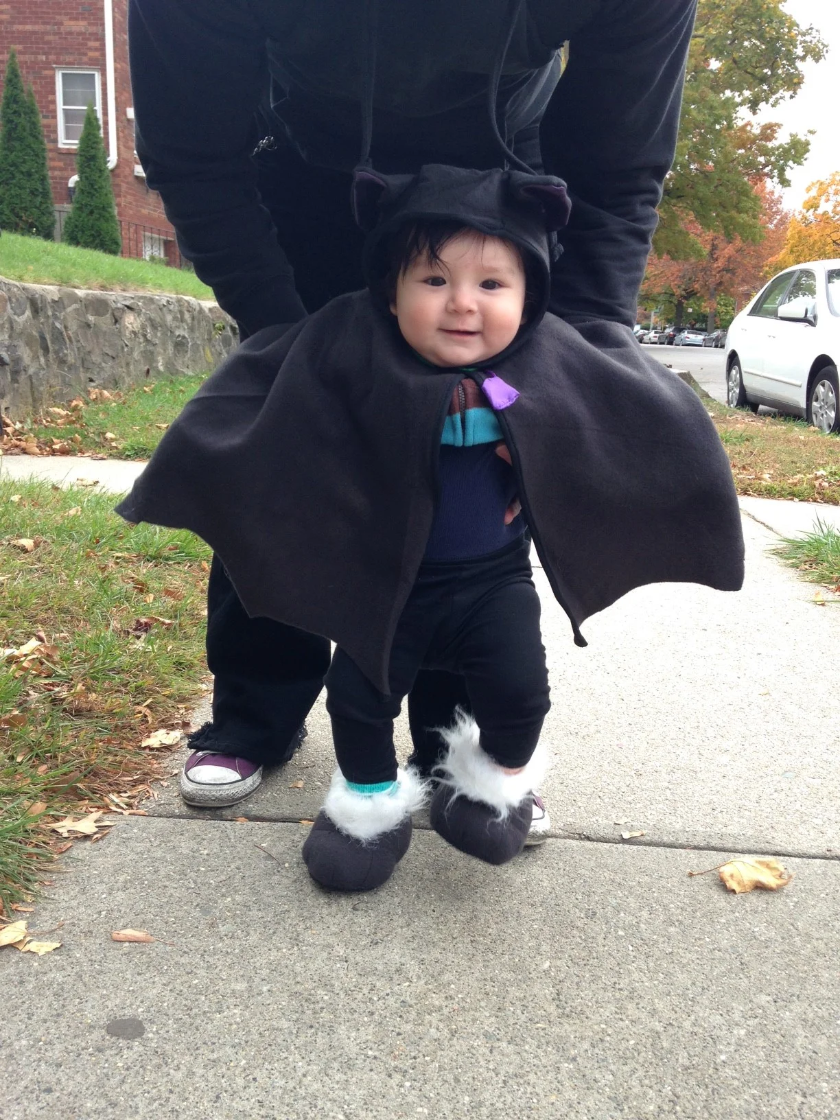 halloween5.jpg