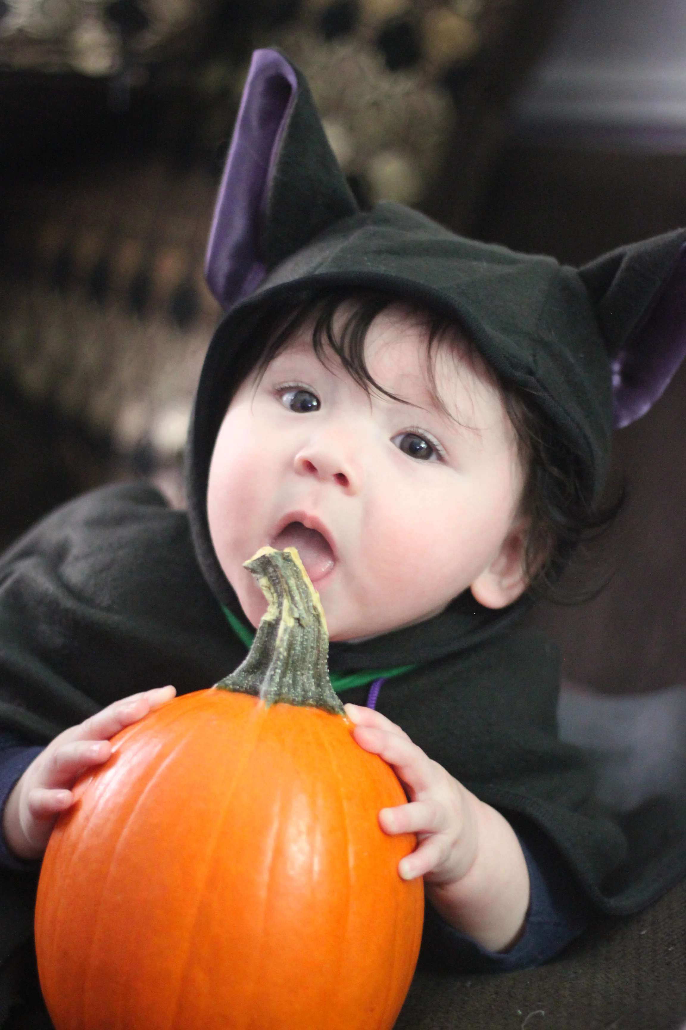 halloween8.jpg