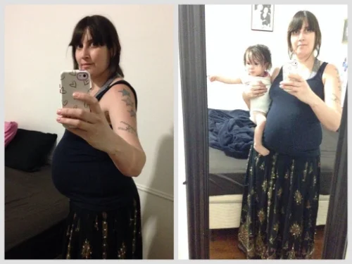 21weeks.jpg