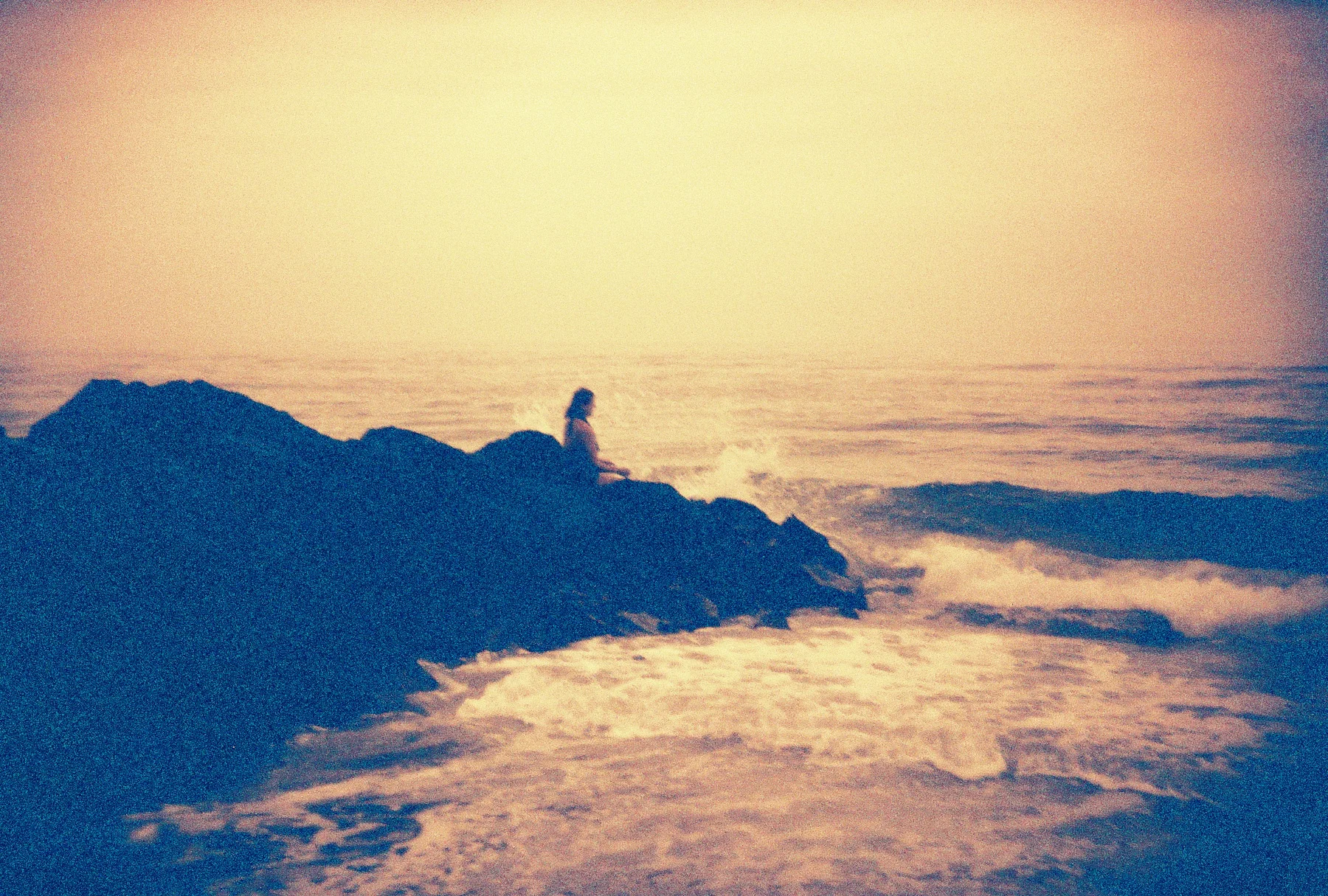 film11.jpg
