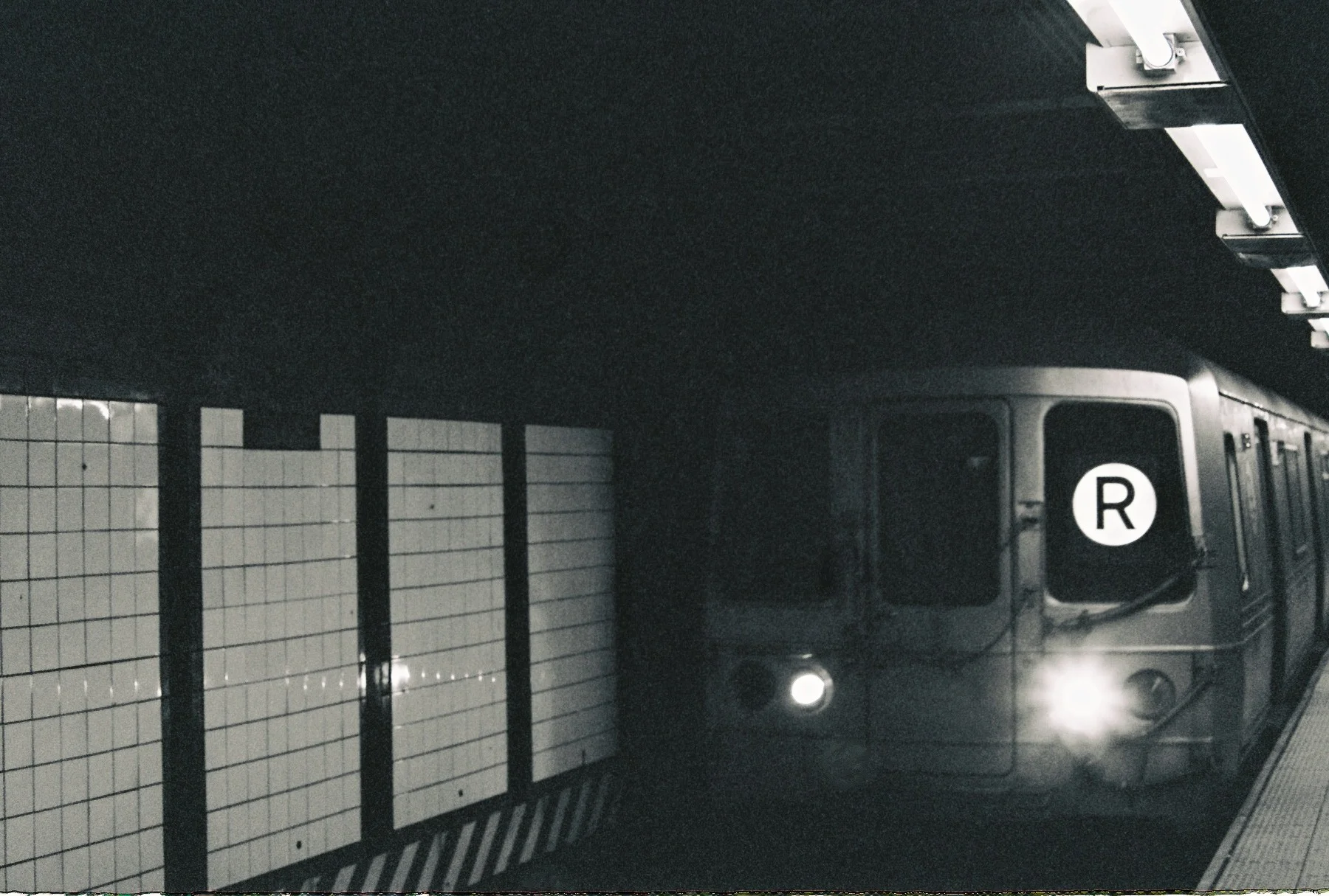 film18.jpg