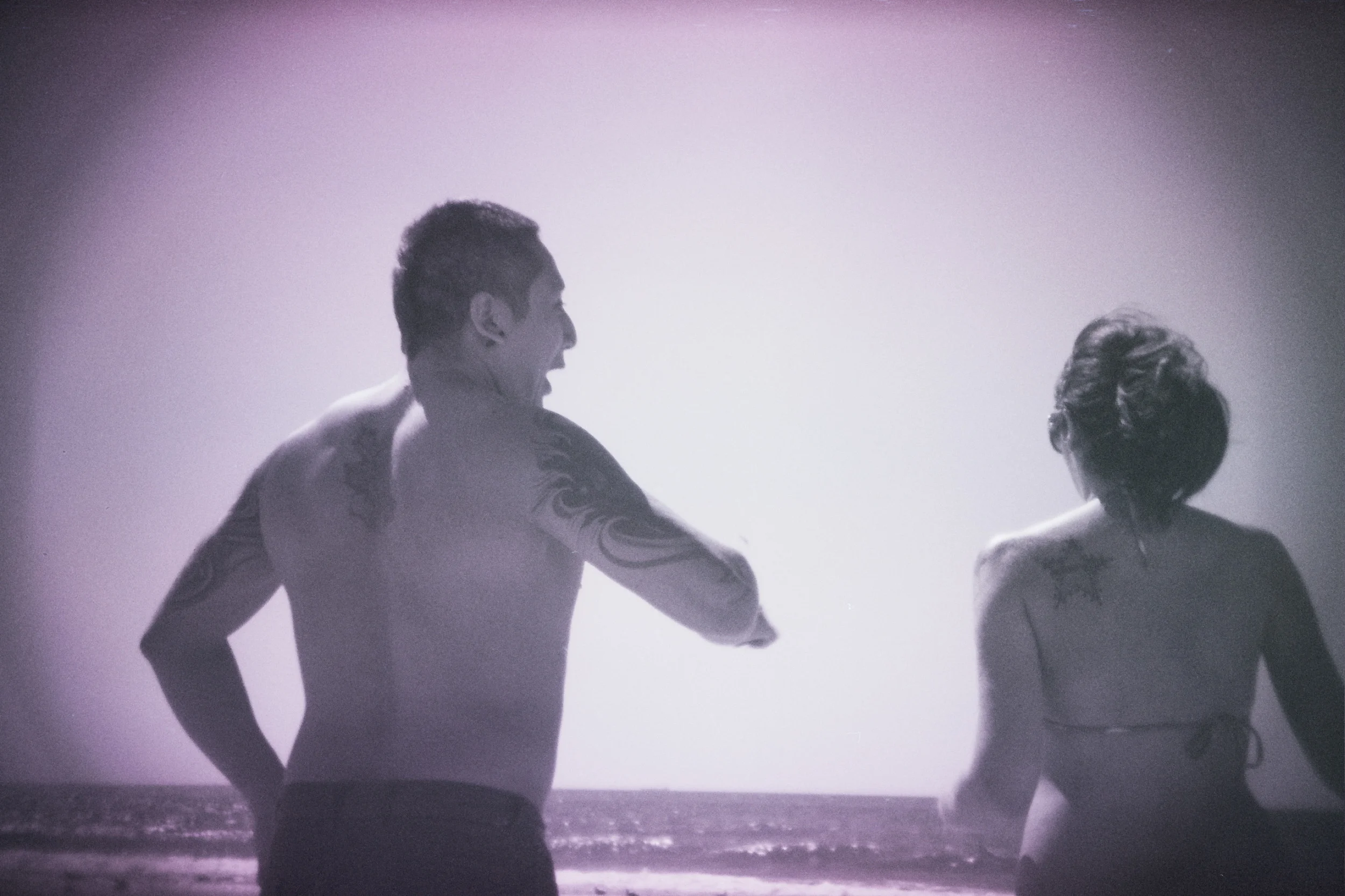 holga9.jpg
