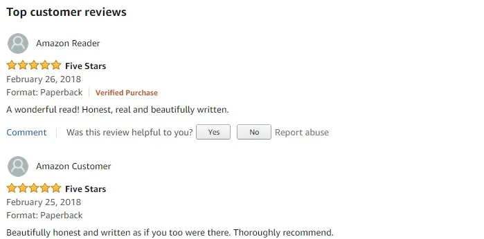 reviews1.jpg