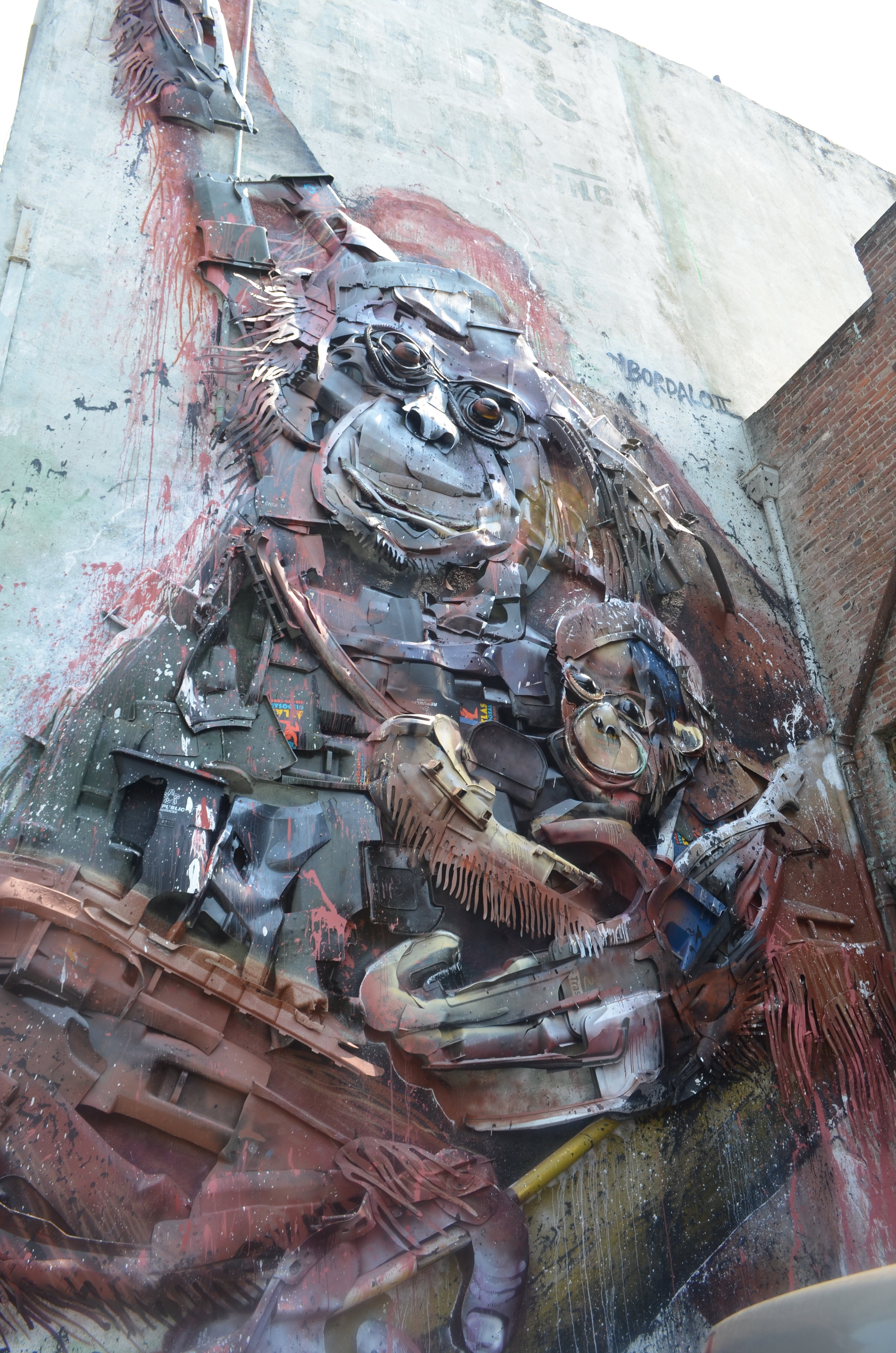 Bordalo II (12).JPG