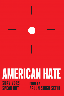 cover139670-medium.png