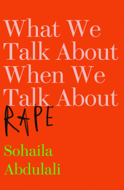 cover144615-medium.png