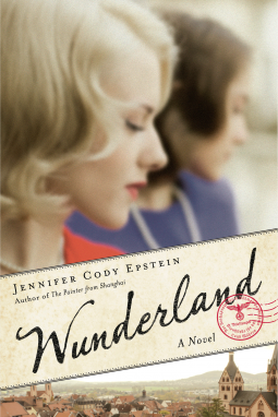 cover148025-medium.png