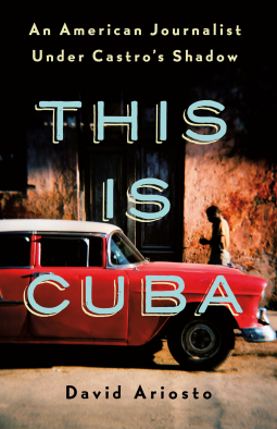cover146096-medium.png