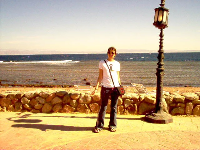 me-in-dahab_718362111_o.jpg