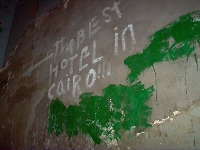wall-to-shithole-hotel_718356935_o.jpg