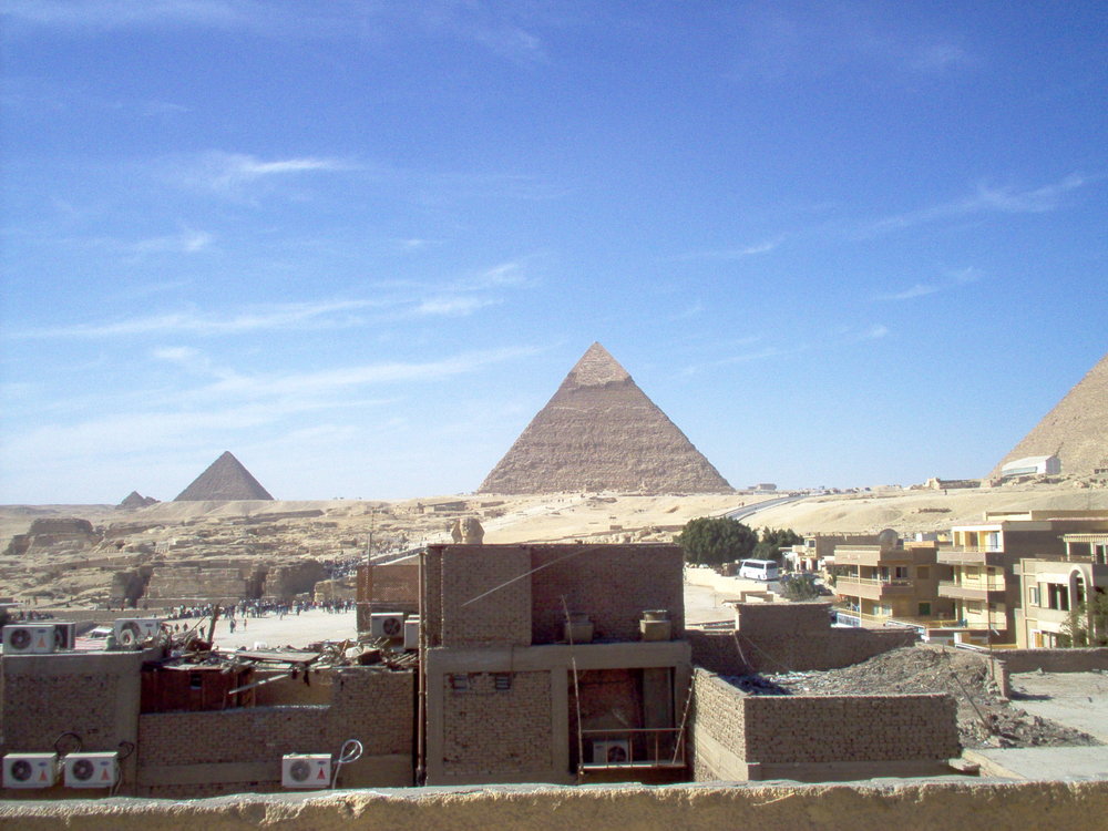 giza-pyramids-cairo_718355997_o.jpg