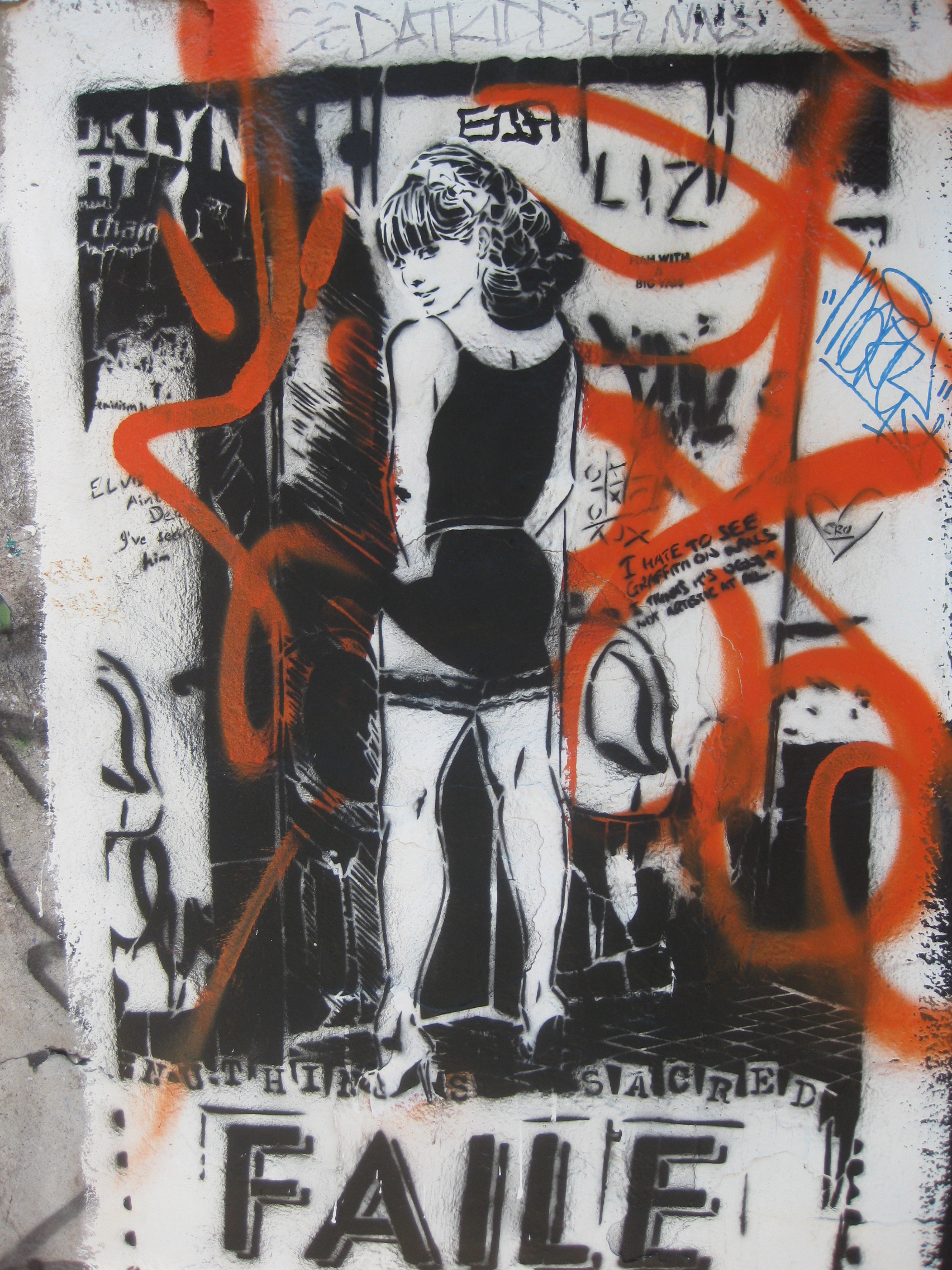 Street Art (220).JPG