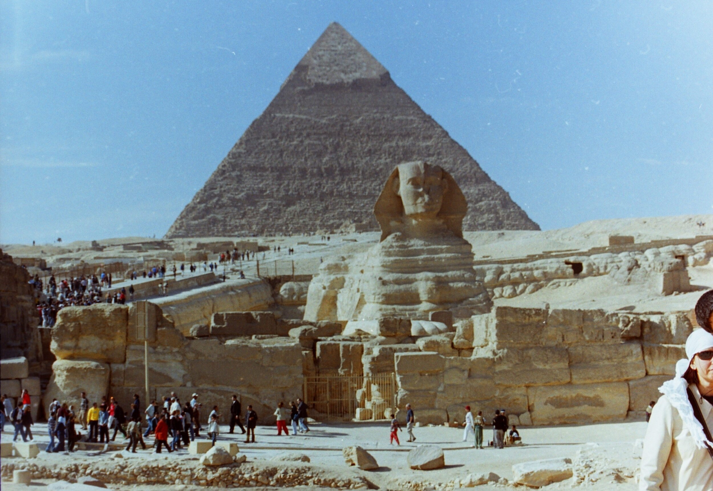 beautiful-sphinx-giza-egypt-january-2004_8273013815_o.jpg