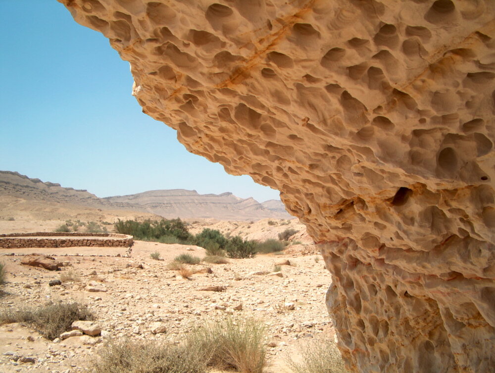 cave-full-of-natural-holes_718348285_o.jpg