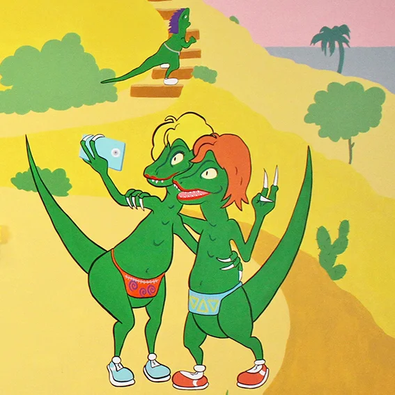 Mural_thumbnail.jpg