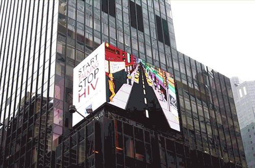 TimesSquare.gif