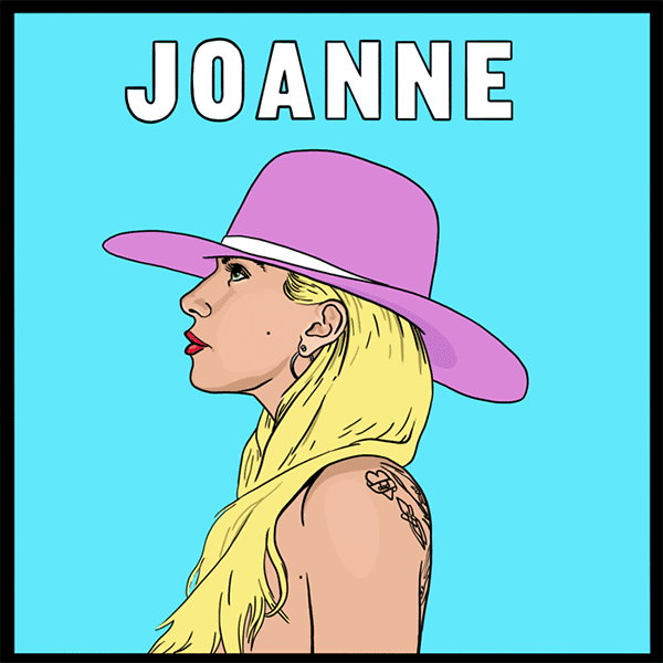 JOANNE_SuperDeluxe600.gif