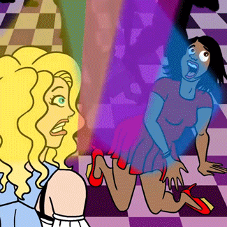 YMMusicallypartyfloorWEB.gif