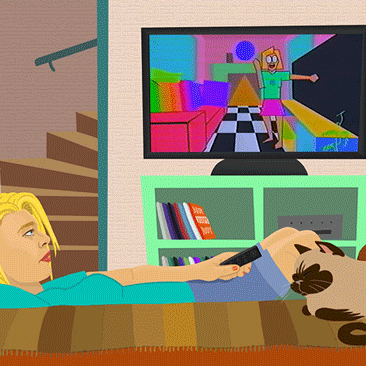 YmGlitchSlappedThumb.gif