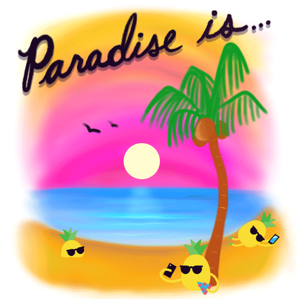 ParadiseIS.gif
