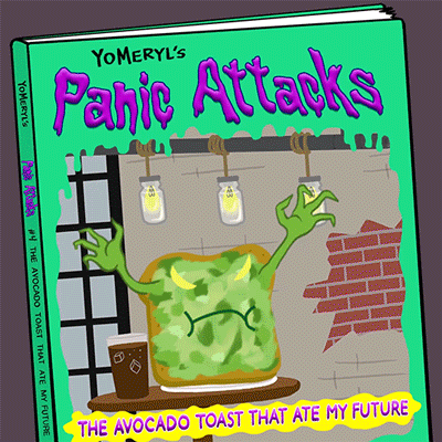 YMPanicAvocadoToastLG.gif