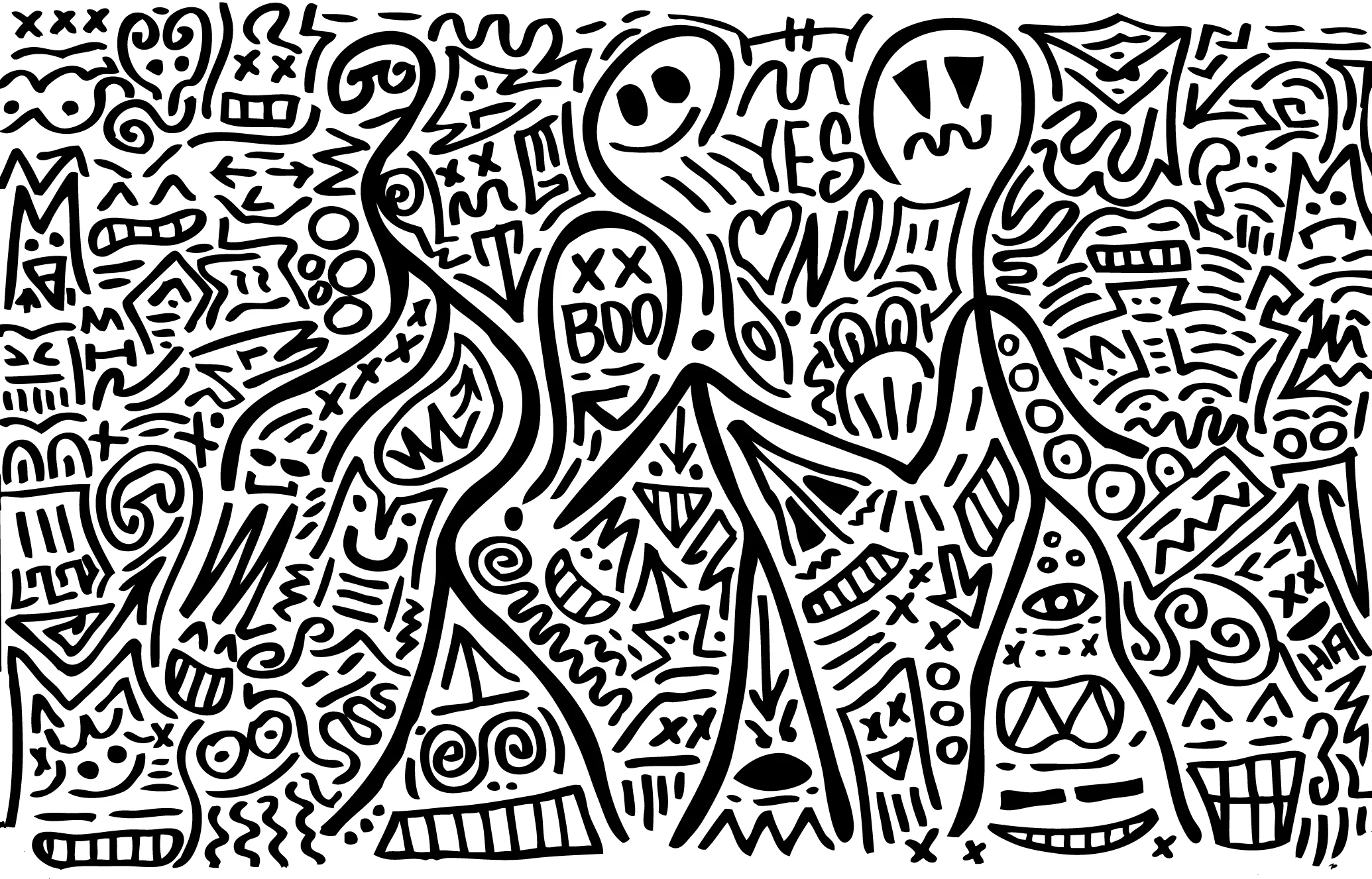Scan 20ill.jpg