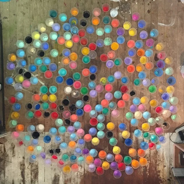 cups.jpg