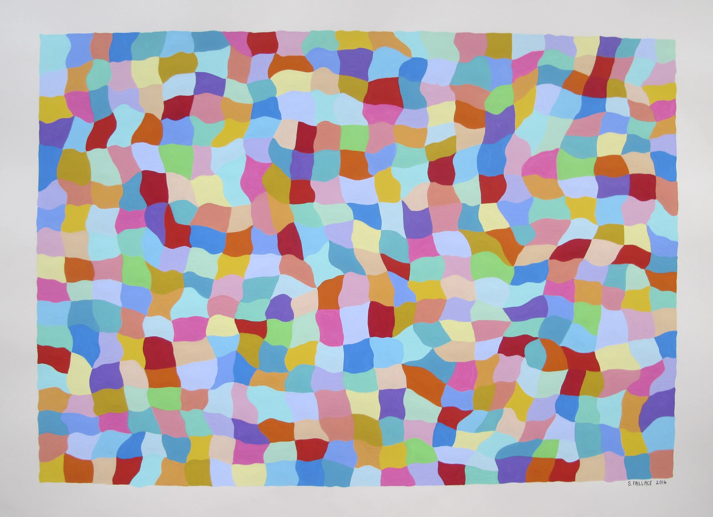 Patchwork3.jpg