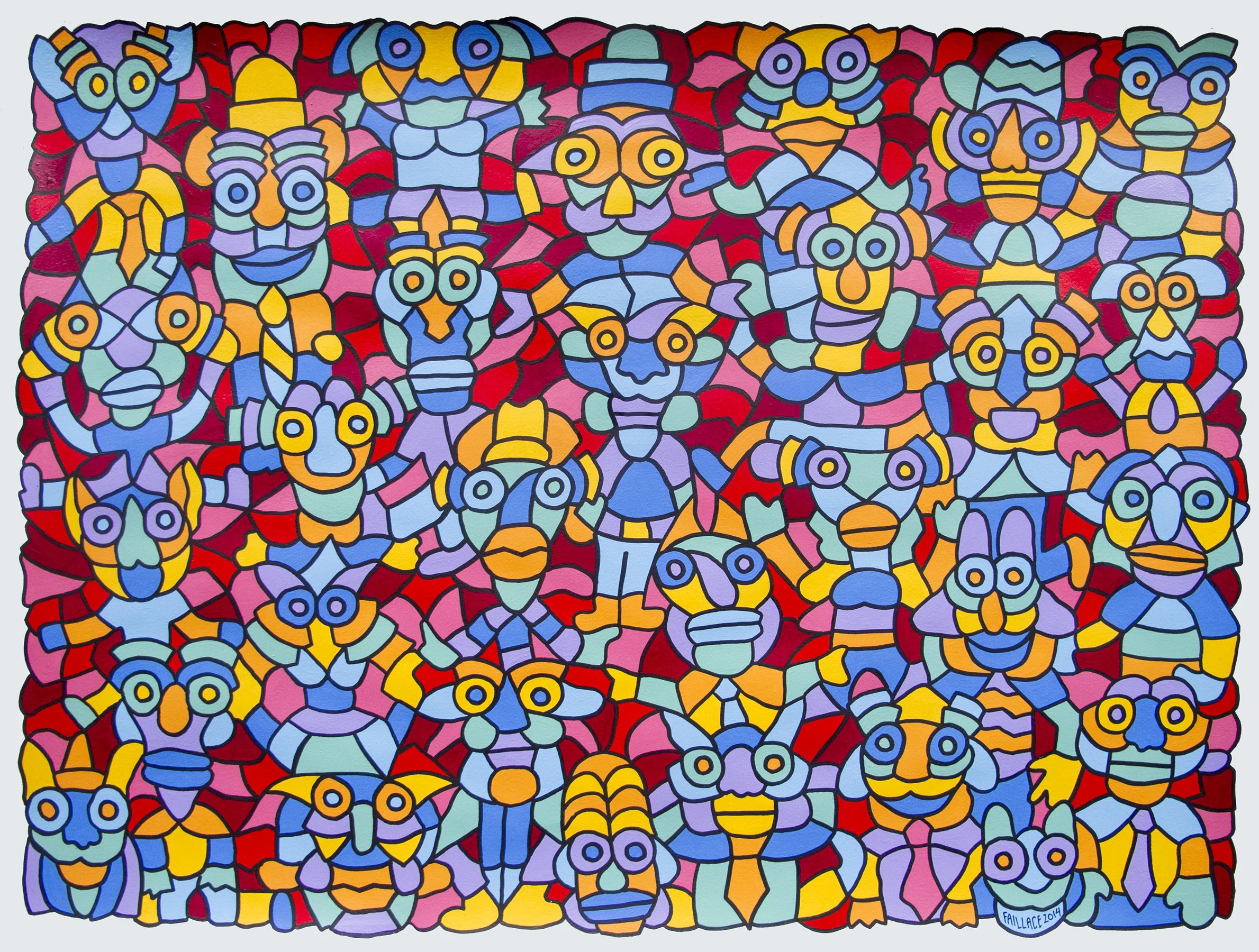 FaceInTheCrowd3.jpg
