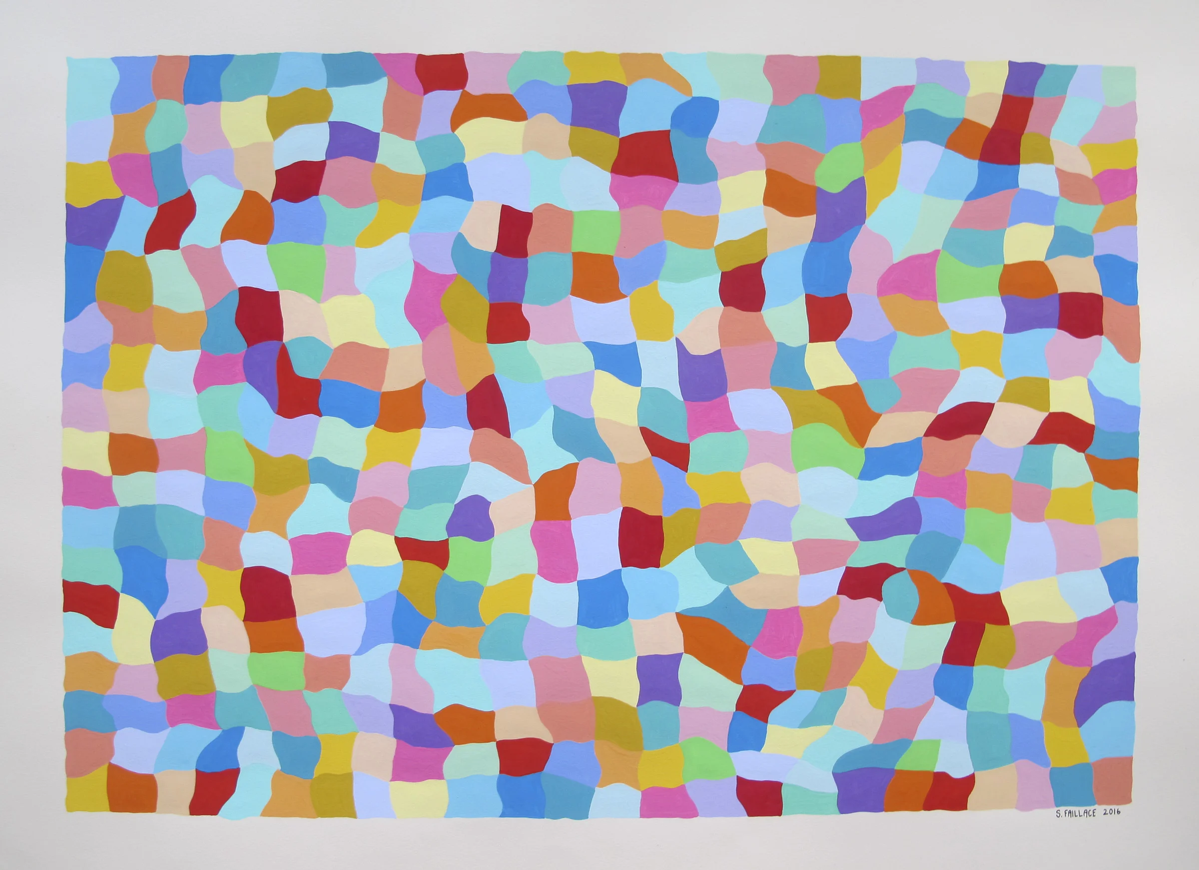 Patchwork3.jpg