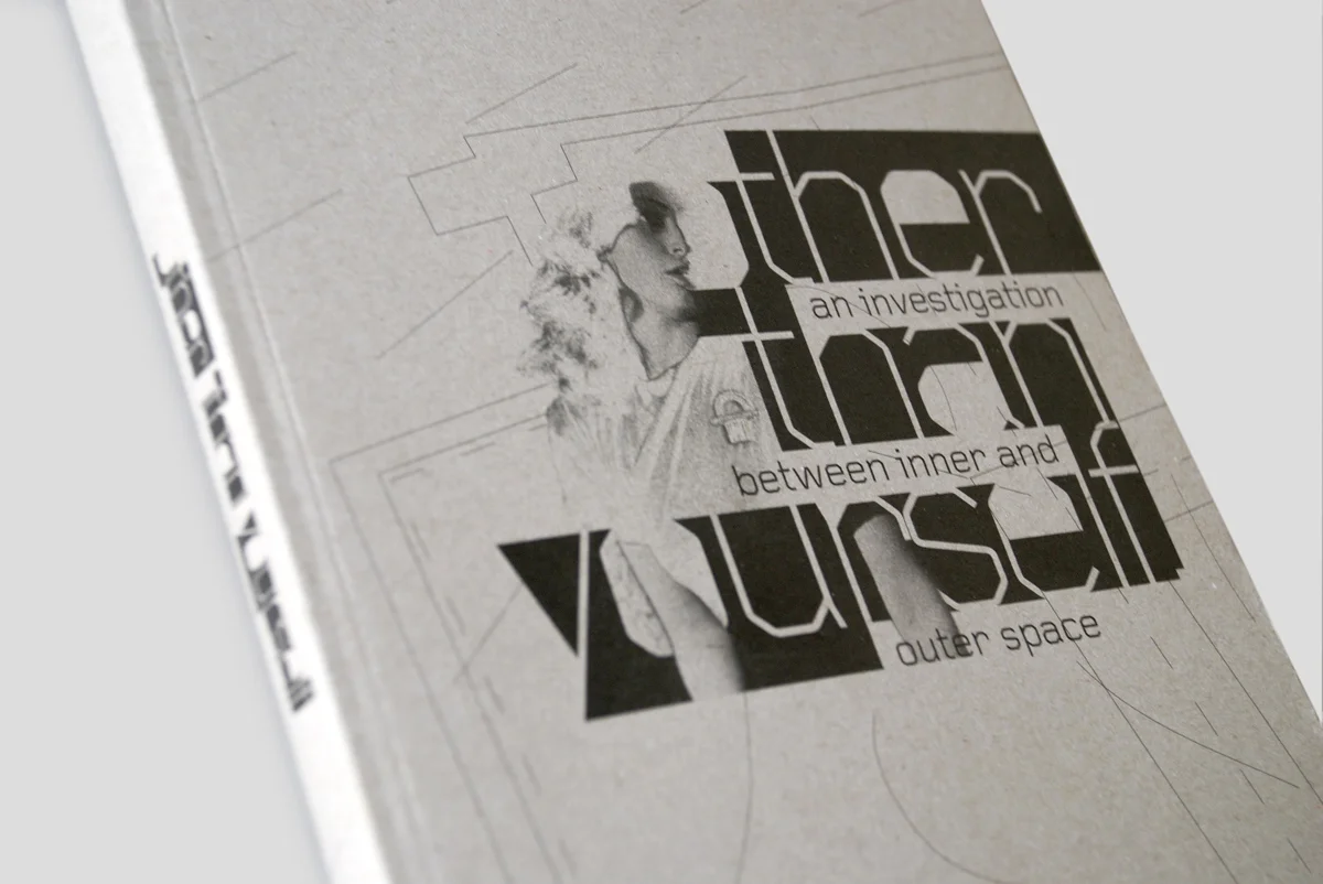 oty_cover_web.jpg