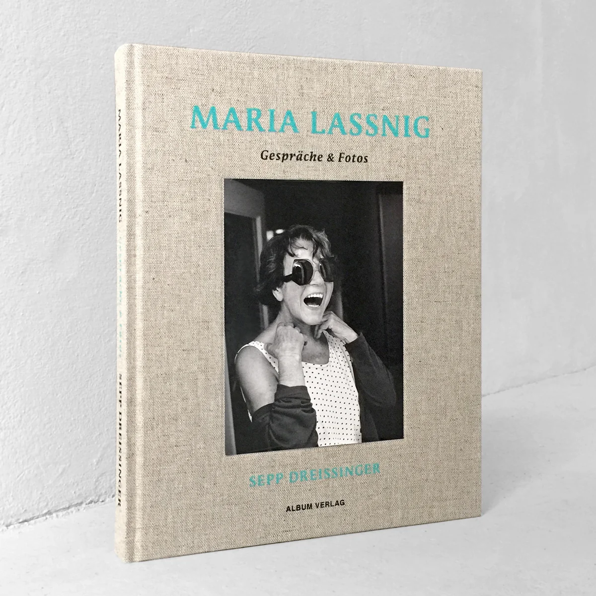 Lassnig_IMG_9639_web.jpg