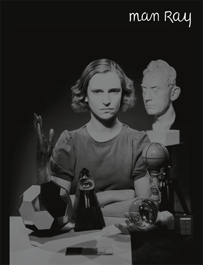 ManRay_U1_420px.jpg